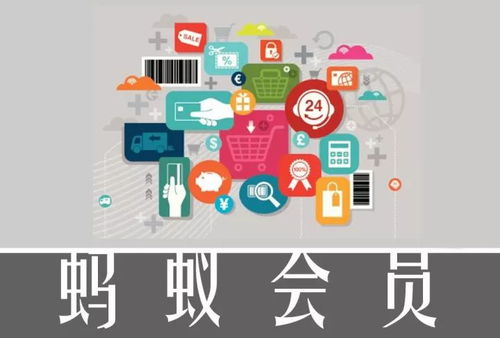 濟南人年底前可期待的11個數字文化創意內容應用服務好消息